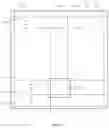 Fig. 05 - Display with localized brightness adjustment capabilities