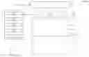 Fig. 01 - METHOD OF CONTROLLING FOLDABLE DISPLAY DEVICE