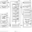 Fig. 03 - Information processing apparatus and information processing method