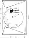 Fig. 03 - Compositing an image for display