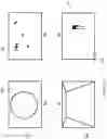 Fig. 04 - Compositing an image for display