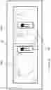 Fig. 07 - Compositing an image for display
