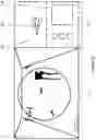Fig. 09 - Compositing an image for display