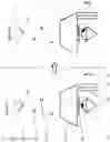 Fig. 10 - Compositing an image for display
