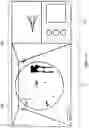 Fig. 11 - Compositing an image for display