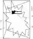 Fig. 12 - Compositing an image for display