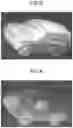 Fig. 05 - DISPLAY CONTROL APPARATUS