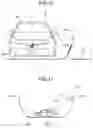 Fig. 07 - DISPLAY CONTROL APPARATUS