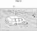Fig. 08 - DISPLAY CONTROL APPARATUS