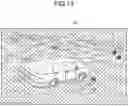 Fig. 09 - DISPLAY CONTROL APPARATUS