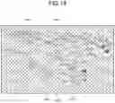 Fig. 10 - DISPLAY CONTROL APPARATUS