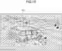 Fig. 11 - DISPLAY CONTROL APPARATUS