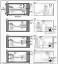 Fig. 01 - Electronic device and control method for controlling a display range on a display