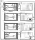 Fig. 05 - Electronic device and control method for controlling a display range on a display