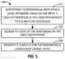 Fig. 04 - Automatic song generation