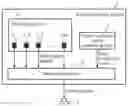 Fig. 01 - SIGNAL PROCESSING DEVICE