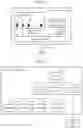 Fig. 02 - SIGNAL PROCESSING DEVICE