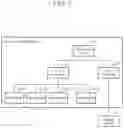 Fig. 03 - SIGNAL PROCESSING DEVICE