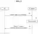 Fig. 04 - SPEECH SYNTHESIS METHOD BASED ON EMOTION INFORMATION AND APPARATUS THEREFOR
