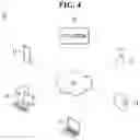 Fig. 05 - SPEECH SYNTHESIS METHOD BASED ON EMOTION INFORMATION AND APPARATUS THEREFOR