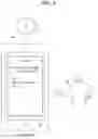 Fig. 06 - SPEECH SYNTHESIS METHOD BASED ON EMOTION INFORMATION AND APPARATUS THEREFOR