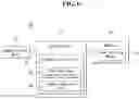 Fig. 07 - SPEECH SYNTHESIS METHOD BASED ON EMOTION INFORMATION AND APPARATUS THEREFOR