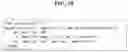 Fig. 11 - SPEECH SYNTHESIS METHOD BASED ON EMOTION INFORMATION AND APPARATUS THEREFOR