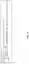 Fig. 12 - SPEECH SYNTHESIS METHOD BASED ON EMOTION INFORMATION AND APPARATUS THEREFOR