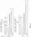 Fig. 13 - SPEECH SYNTHESIS METHOD BASED ON EMOTION INFORMATION AND APPARATUS THEREFOR