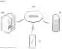 Fig. 02 - Method and device for speech processing