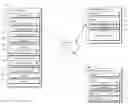 Fig. 01 - Systems and methods for a text-to-speech interface