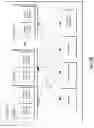Fig. 03 - Systems and methods for a text-to-speech interface