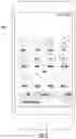 Fig. 05 - Systems and methods for a text-to-speech interface
