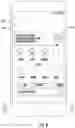 Fig. 07 - Systems and methods for a text-to-speech interface