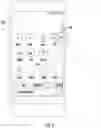 Fig. 08 - Systems and methods for a text-to-speech interface