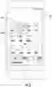 Fig. 09 - Systems and methods for a text-to-speech interface