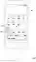 Fig. 11 - Systems and methods for a text-to-speech interface