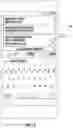 Fig. 14 - Systems and methods for a text-to-speech interface