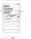 Fig. 15 - Systems and methods for a text-to-speech interface