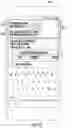 Fig. 16 - Systems and methods for a text-to-speech interface