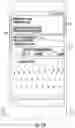 Fig. 17 - Systems and methods for a text-to-speech interface