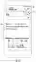 Fig. 24 - Systems and methods for a text-to-speech interface