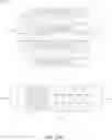 Fig. 11 - Augmented generalized deep learning with special vocabulary