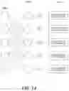 Fig. 14 - Augmented generalized deep learning with special vocabulary