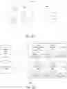 Fig. 15 - Augmented generalized deep learning with special vocabulary