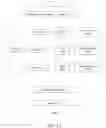 Fig. 16 - Augmented generalized deep learning with special vocabulary