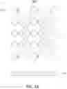 Fig. 17 - Augmented generalized deep learning with special vocabulary