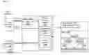 Fig. 01 - Forest inference engine on conversation platform