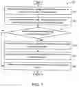 Fig. 08 - Forest inference engine on conversation platform