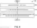 Fig. 09 - Forest inference engine on conversation platform